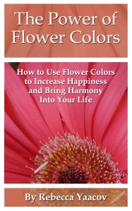 The_power_of_flower_colour